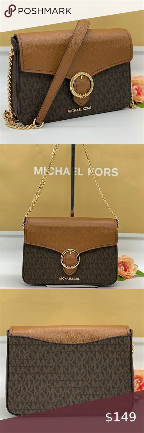 michael kors wanda|Michael Kors Handbags .